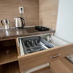 Tiffany Boutique Suits -