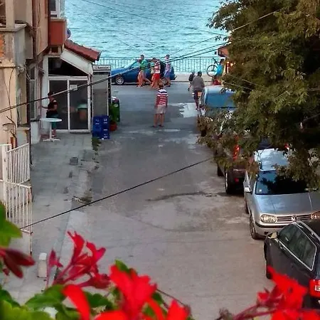 Tiffany Boutique Suits - Поморие